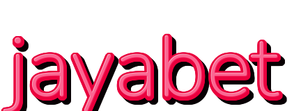jayabet — logo kanal