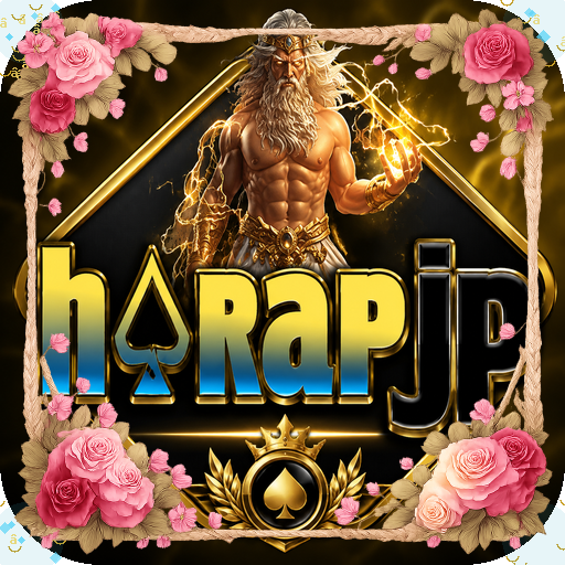 harapjp — galeri pratinjau - APK Resmi
